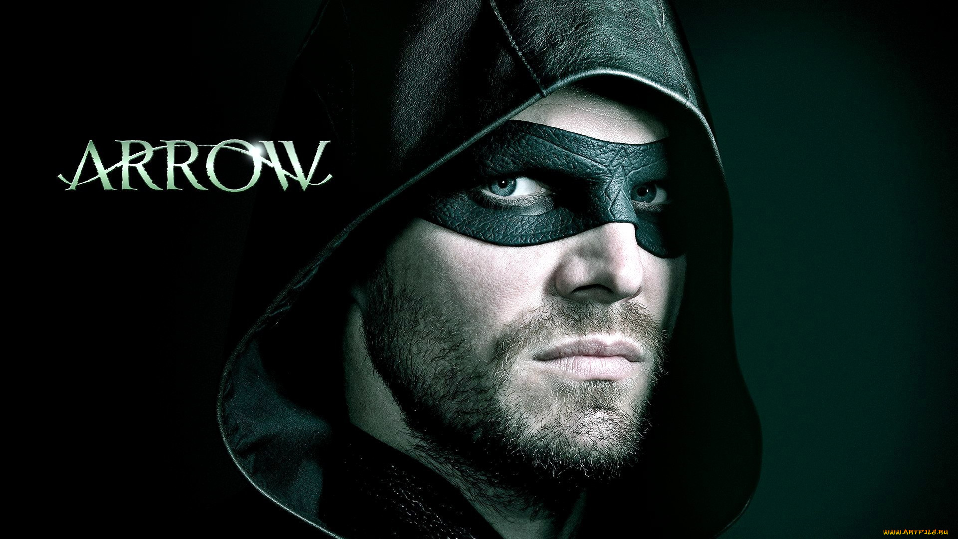  , arrow , , stephen, amell